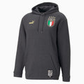 PUMA Italia FTBL Culture Hoodie