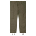 Cargo Pants Olive Drab