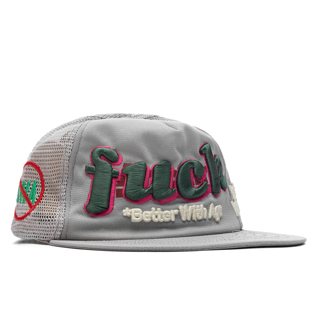 Fuck Hat Multi