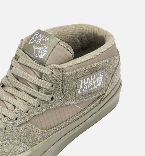 Half Cab Reissue 33 Mens Lifestyle Shoe Elm