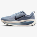 Nike Vomero 18 Azul Jeans