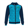 Summit FC Joma Supernova Hoodie