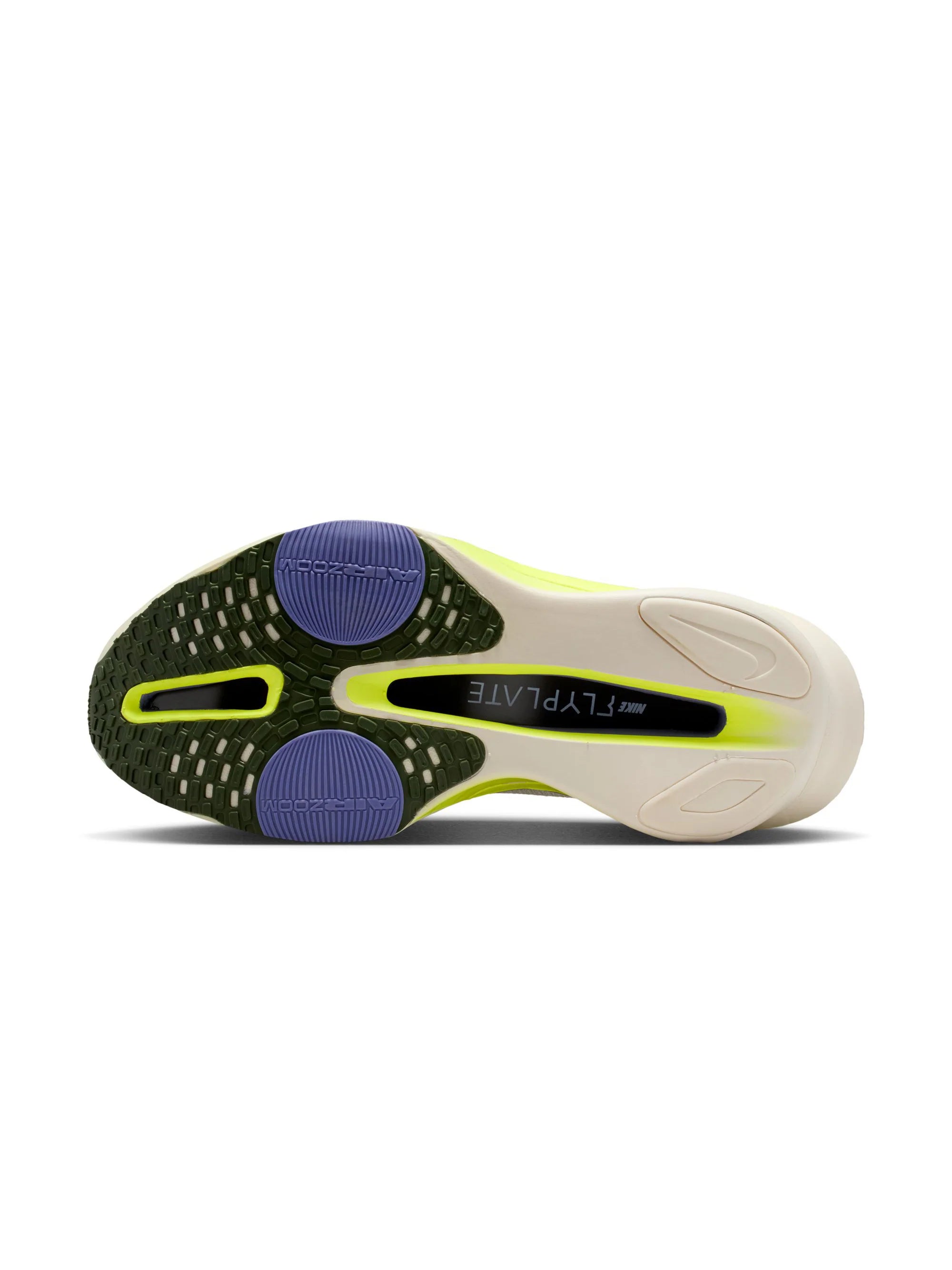 Nike Air Zoom Alphafly NEXT 3 Mens Shoes