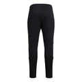 adidas Hispanic Celebration Track Pant
