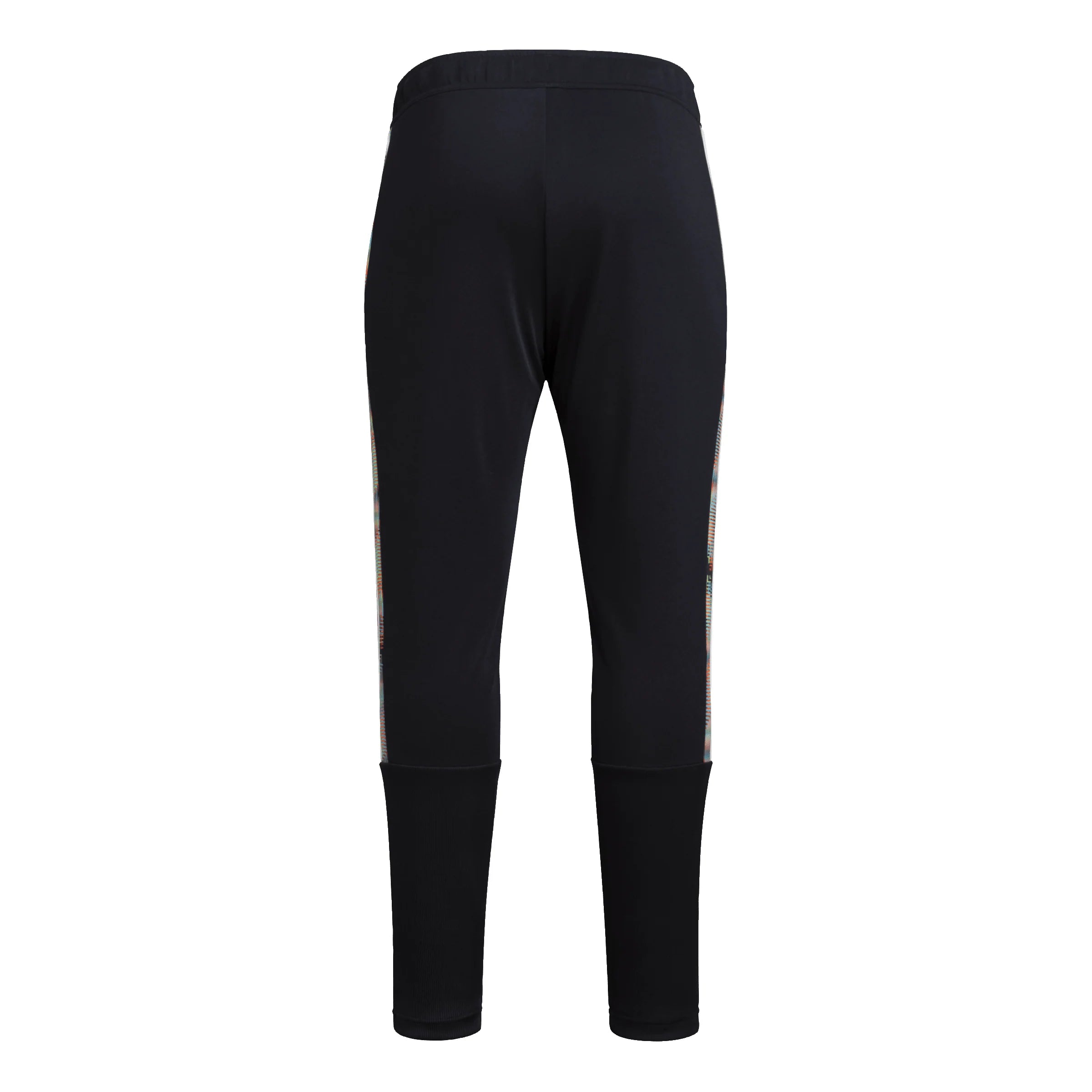 adidas Hispanic Celebration Track Pant