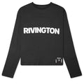 Anti Death Thermal Mechanic Black