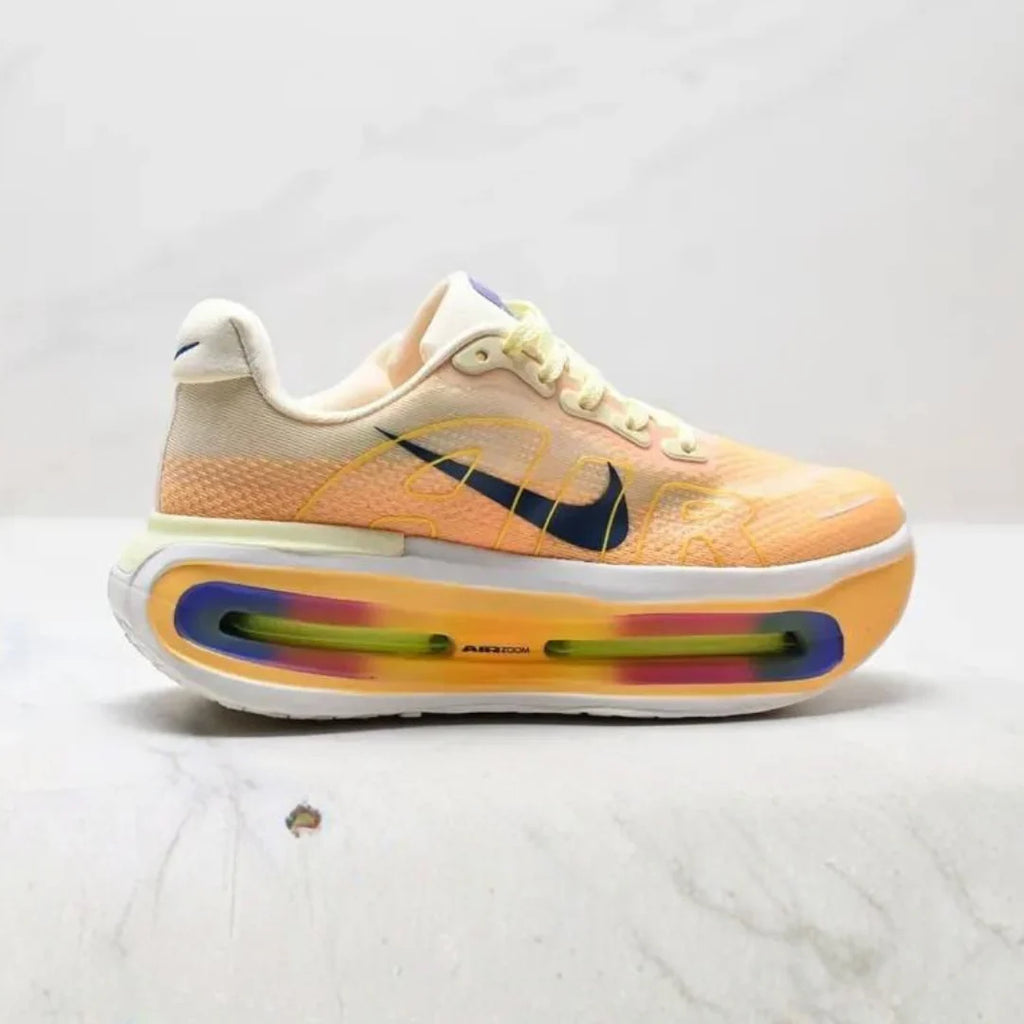Nike Vomero Premium Amarelo Multicolor