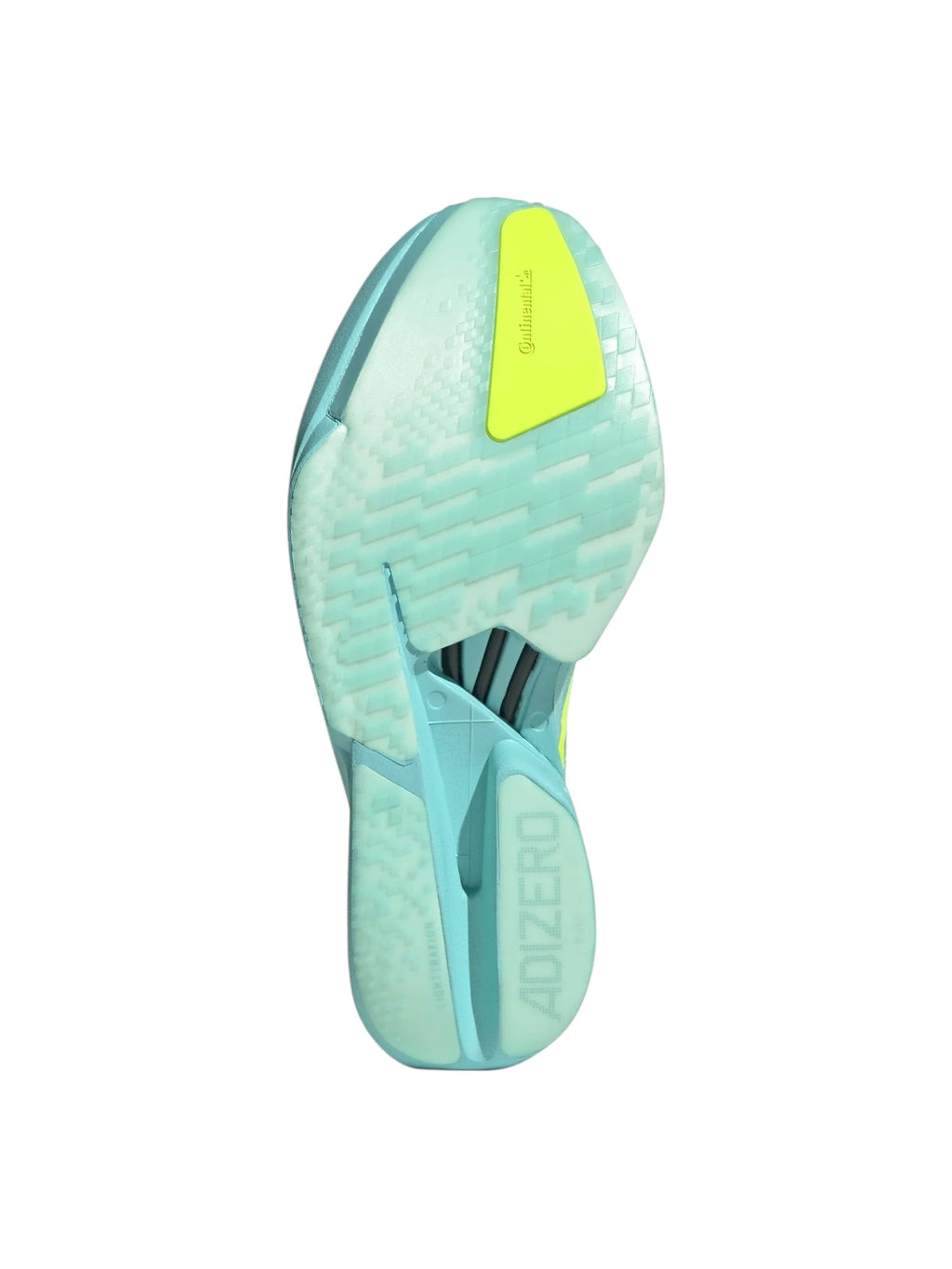 Adidas Adizero Adios Pro 4 Mens Shoes