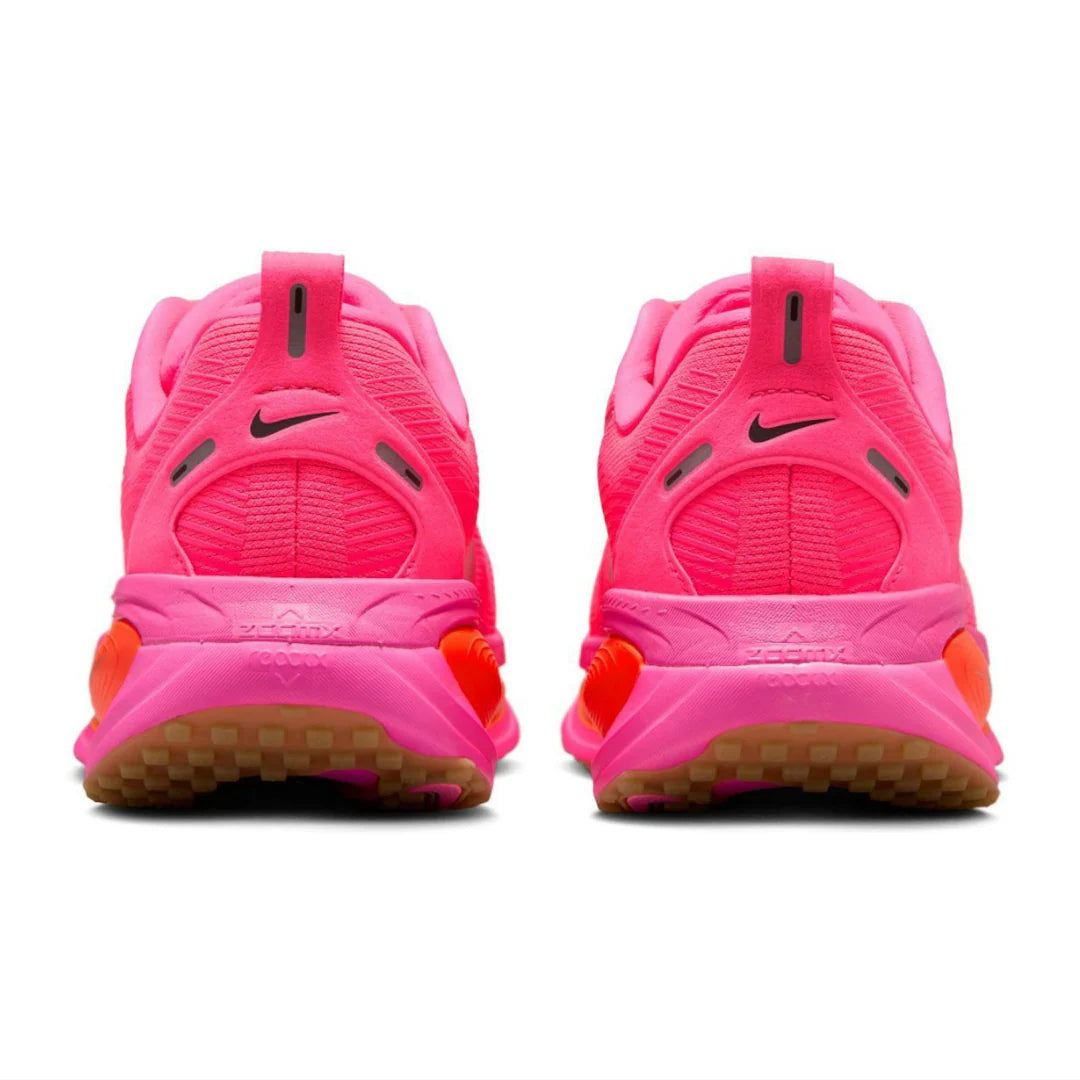 Nike Vomero 18 Rosa Laranja