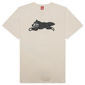 Pastel S S Tee Whisper White