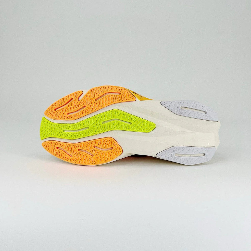 New Balance FuelCell Rebel V4 Collor