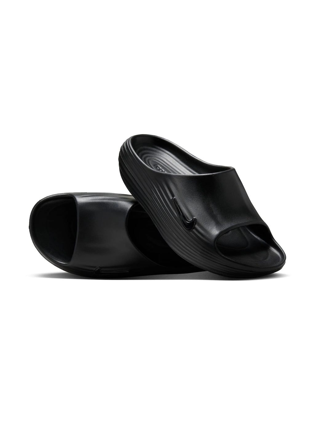 Nike ReactX Rejuven8 Mens Slides