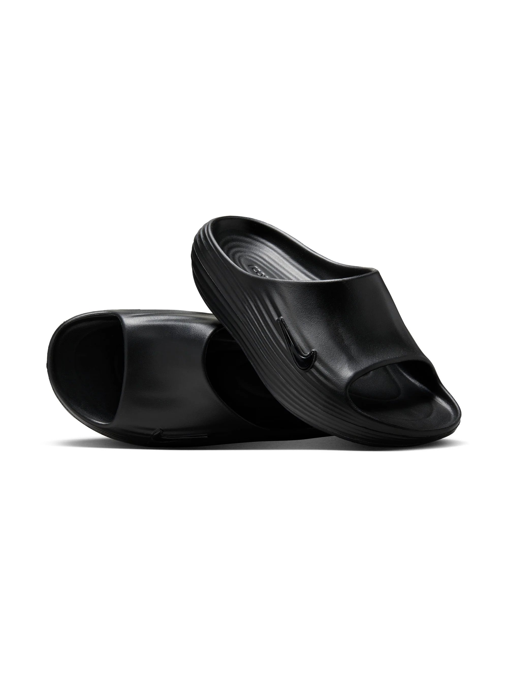 Nike ReactX Rejuven8 Mens Slides