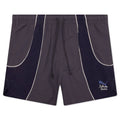 Puma x KidSuper Shorts Gray