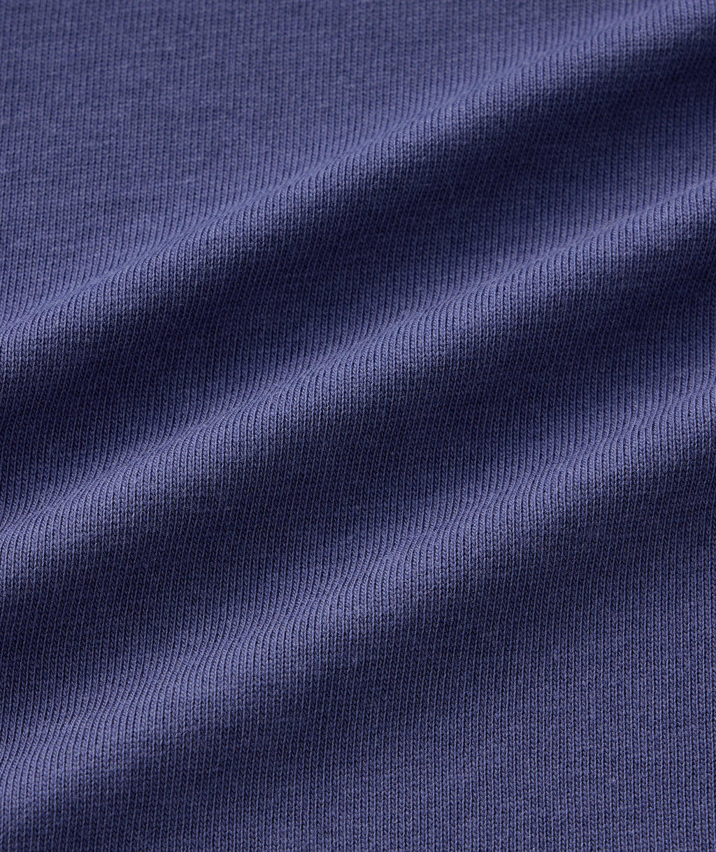 YNX SUPPLY LONG SLEEVE TEE