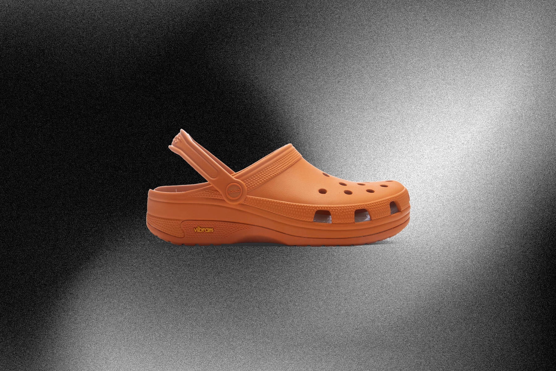 Classic EXP Clog Koi Fish