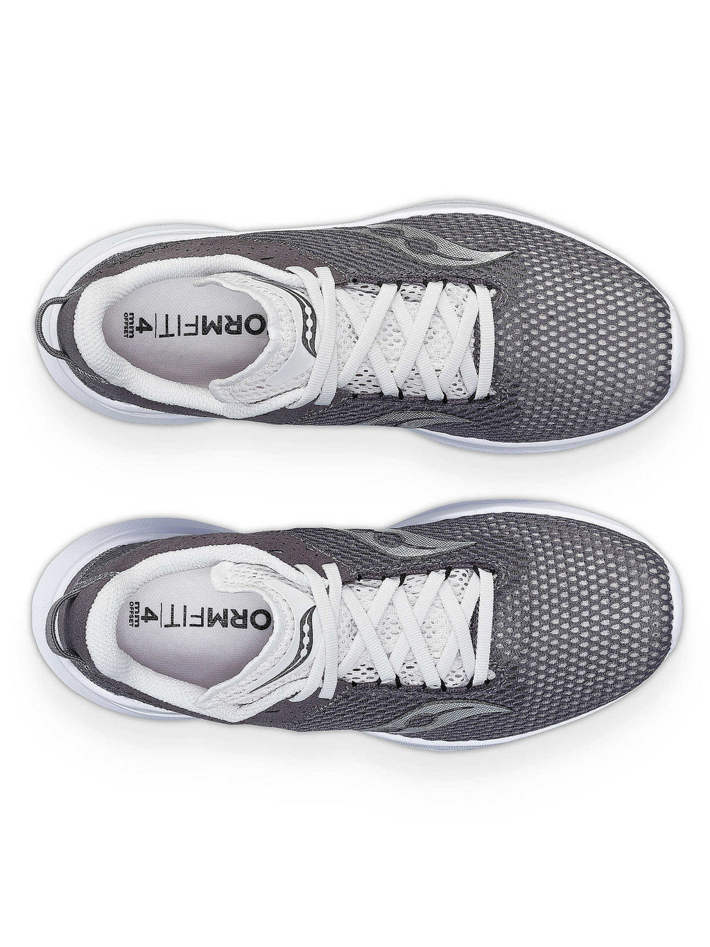Saucony Kinvara 14 Womens Shoes