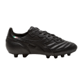 Diadora Brasil Italy OG LT MDU Firm Ground Soccer Cleats Black