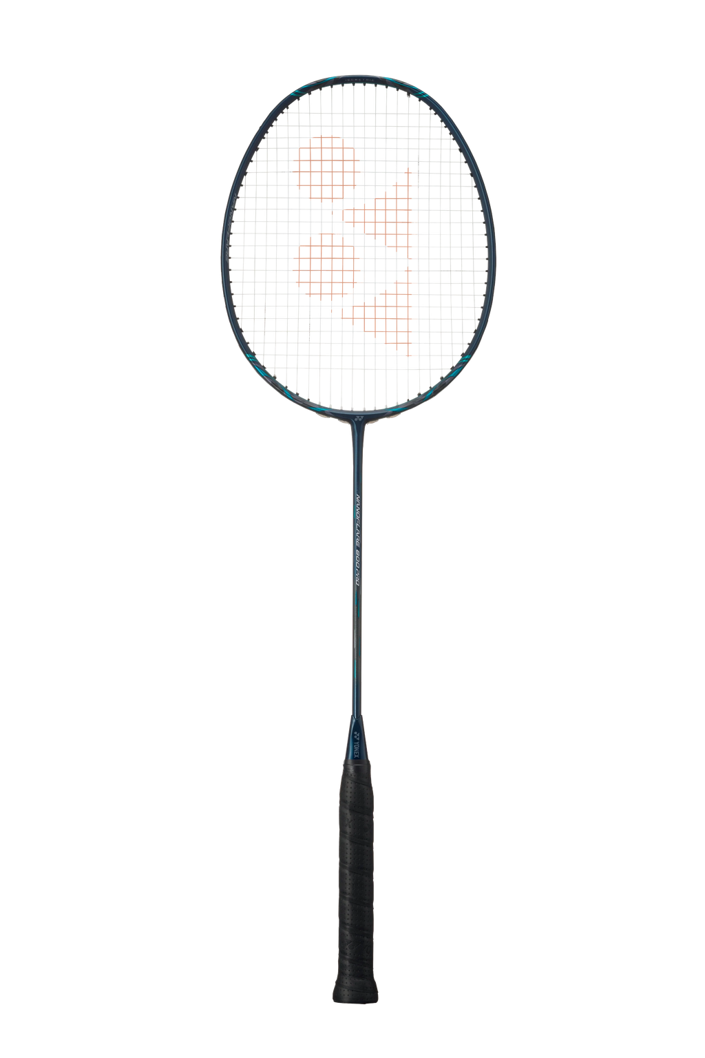 NANOFLARE 800 PRO