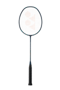 NANOFLARE 800 PRO