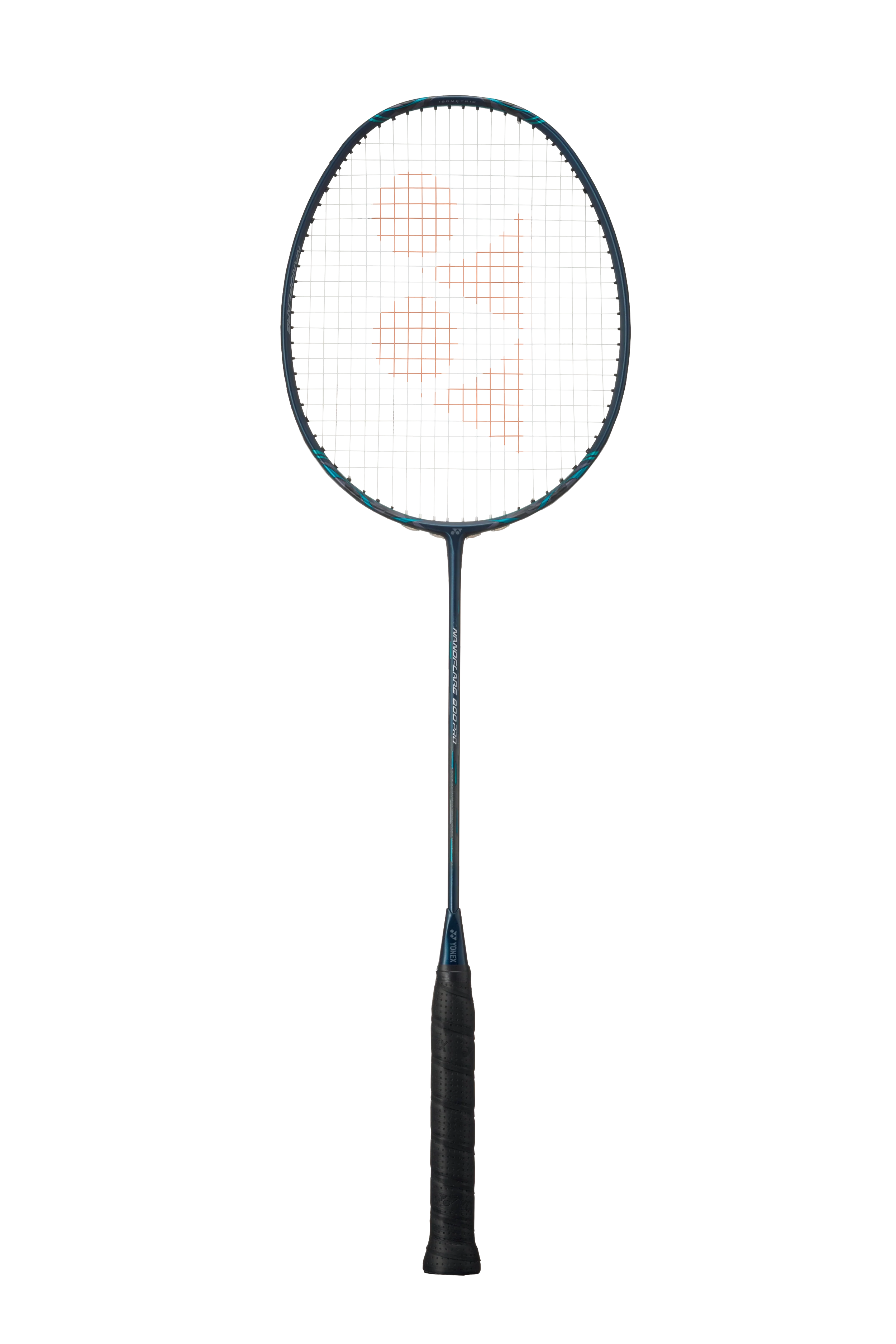 NANOFLARE 800 PRO