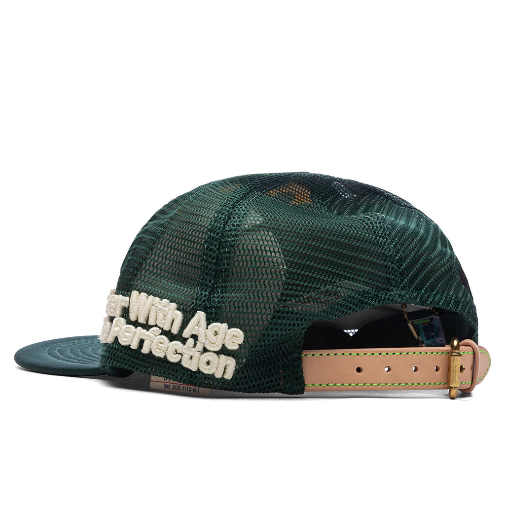 Fuck Hat Multi