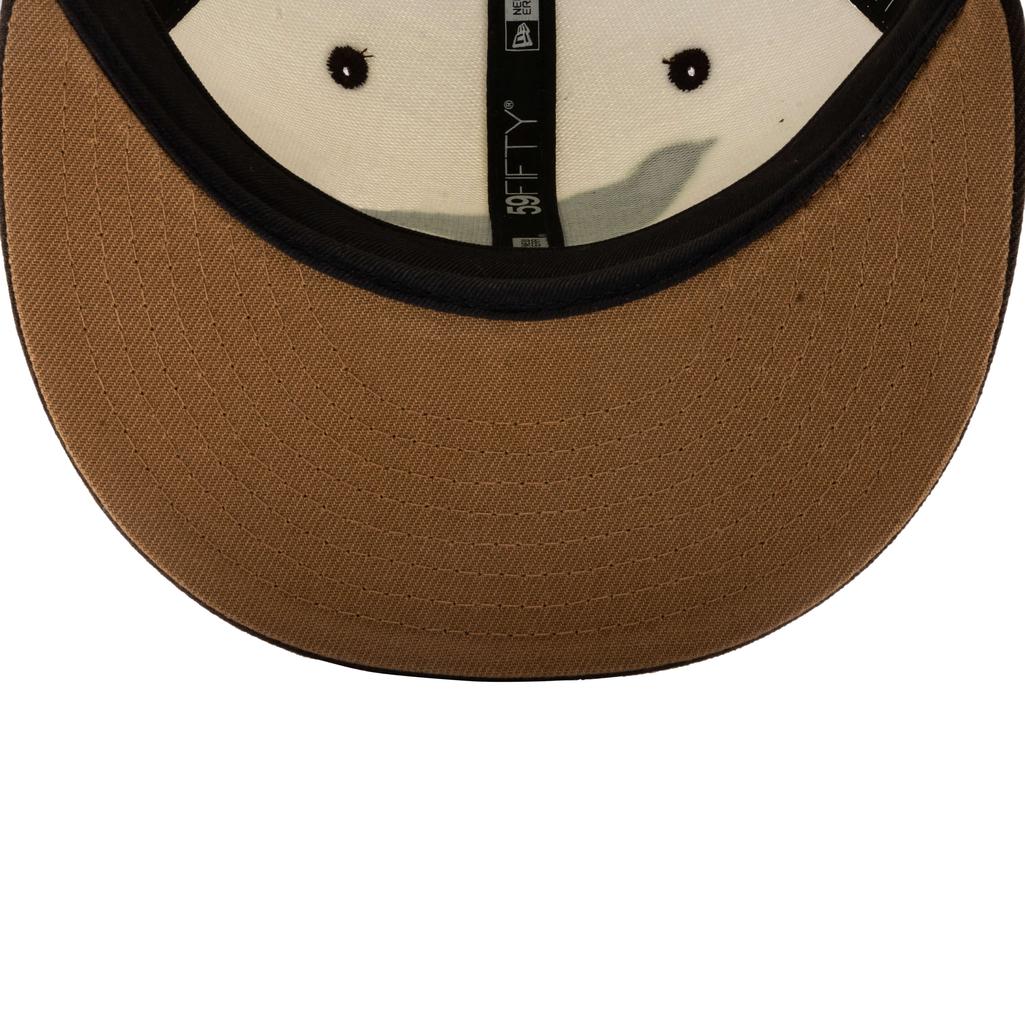 Feature x New Era Bamboo 59FIFTY Fitted Houston Astros