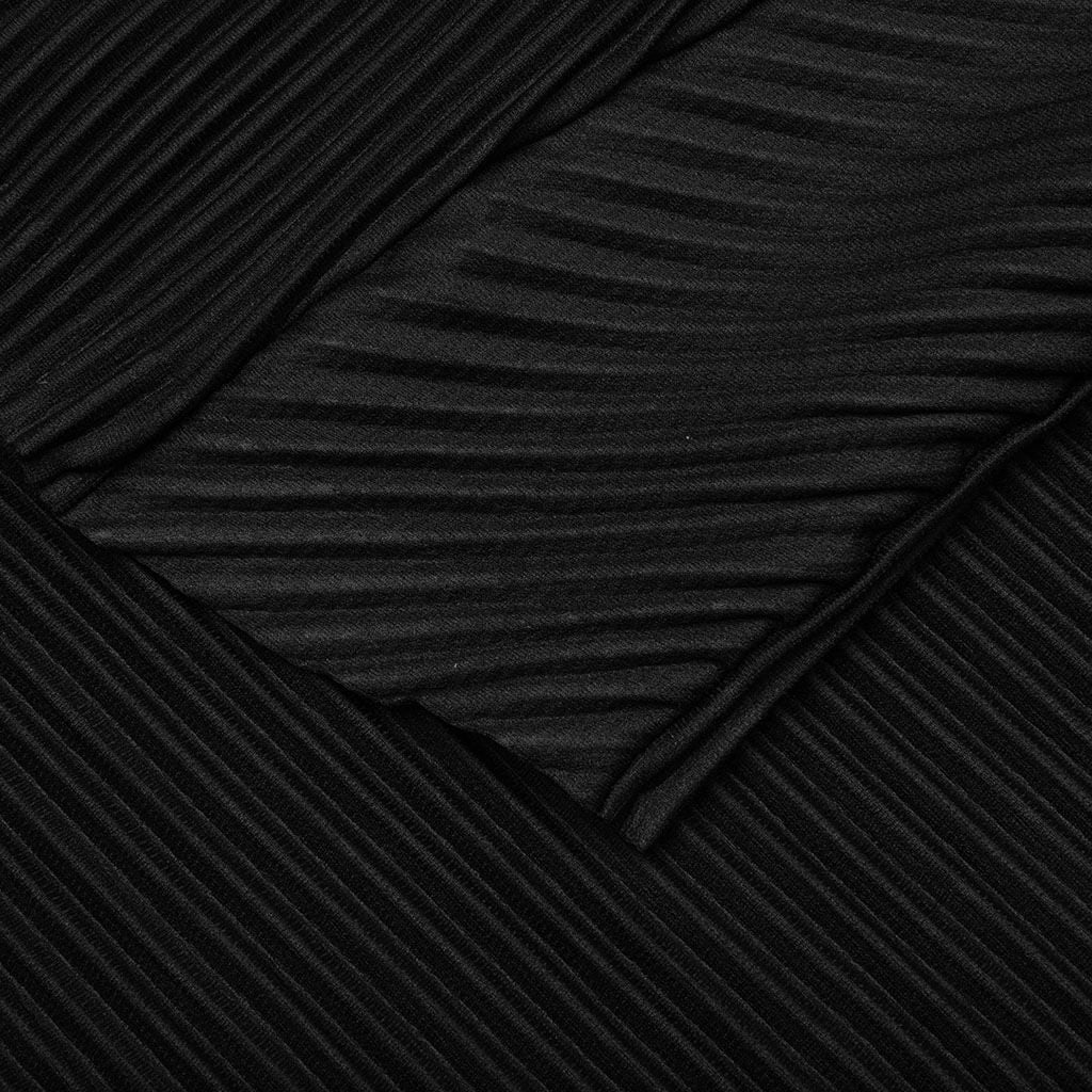 MC January T Shirt Black