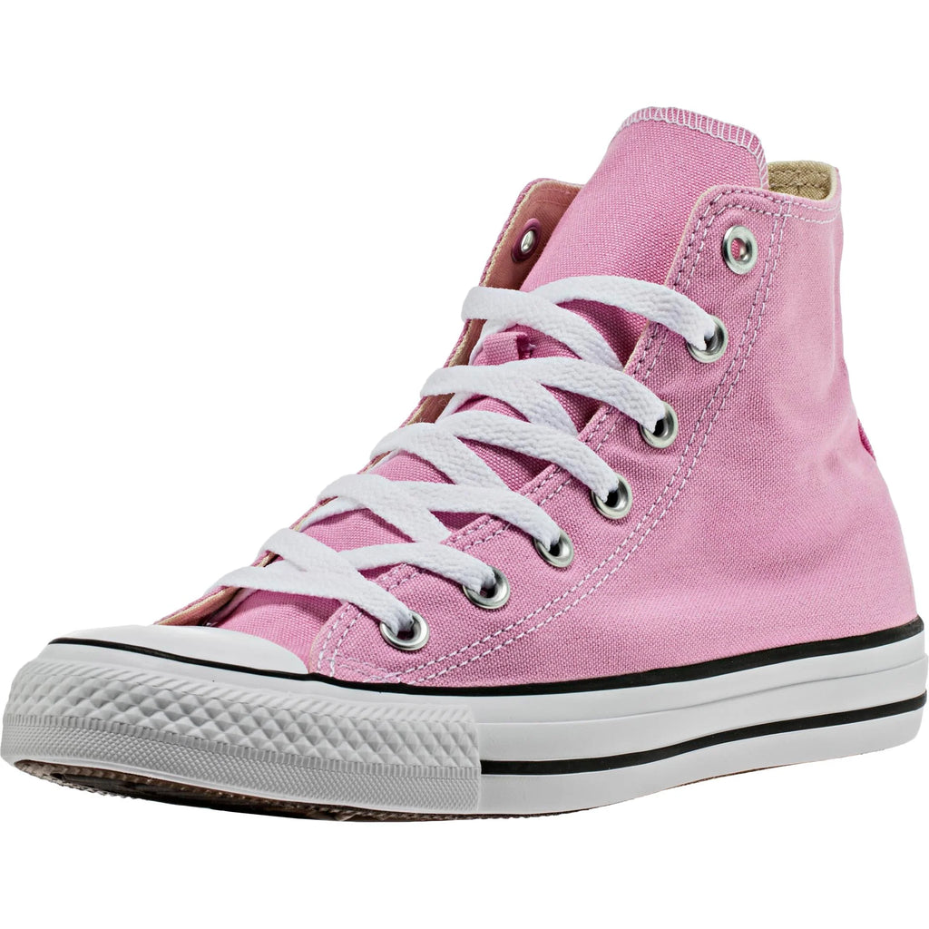 Chuck Taylor All Star High Mens Pink Ice