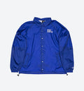 Nice Kicks Pablo Coach Lowrider Mens Jacket Roy