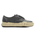 Baker OG Sole Black