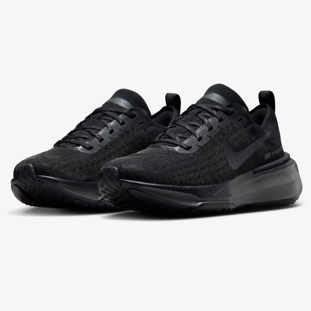 Nike Invincible Run 3 Preto