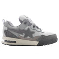 BAPE Flip STA 1 M2 Gray