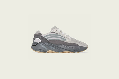 Yeezy Boost 700 V2 Tephra