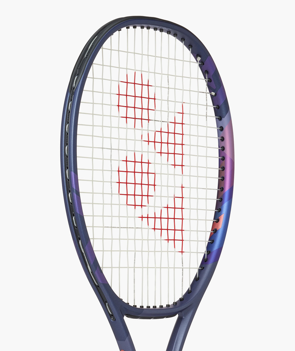 PERCEPT 97