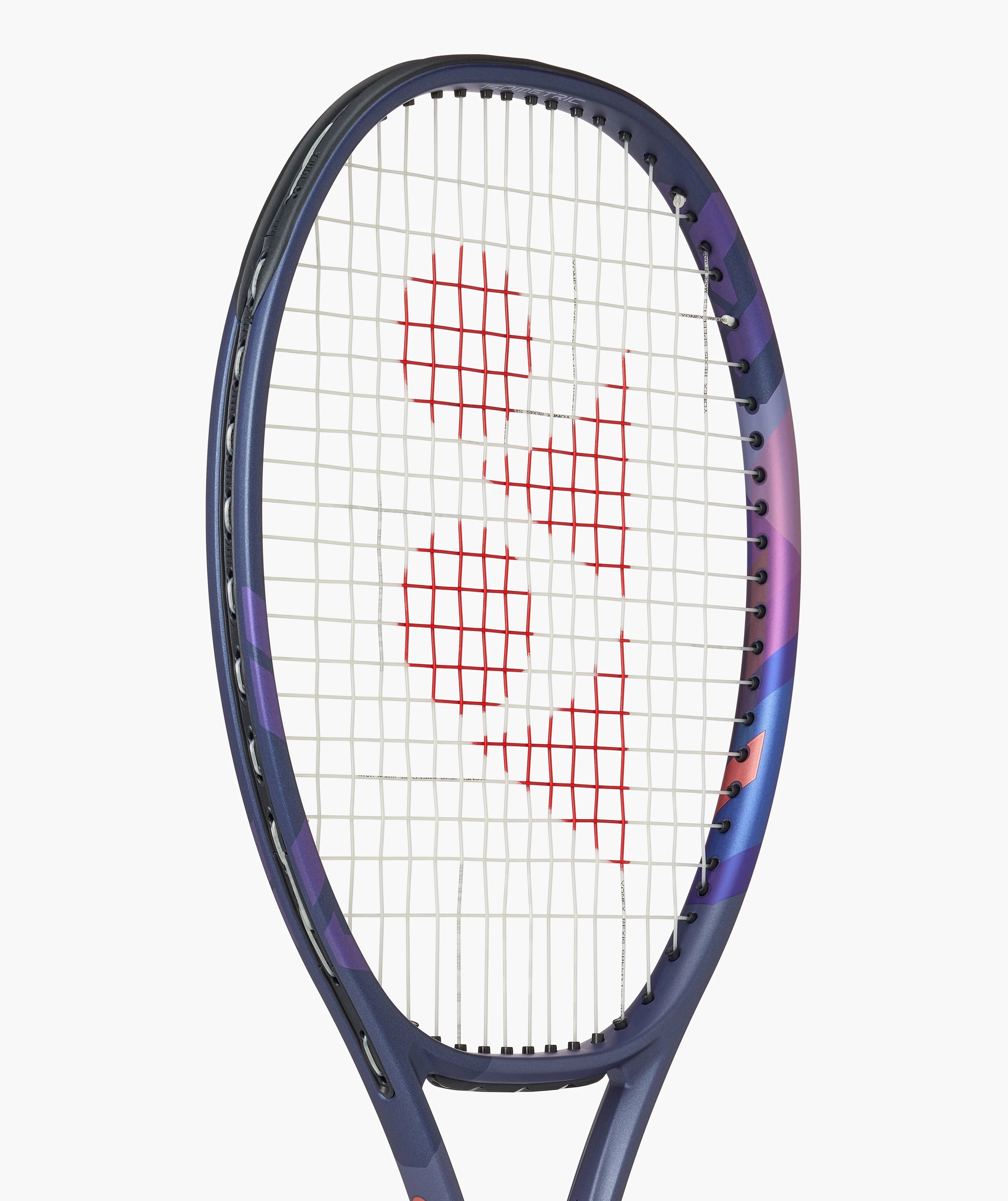 PERCEPT 97