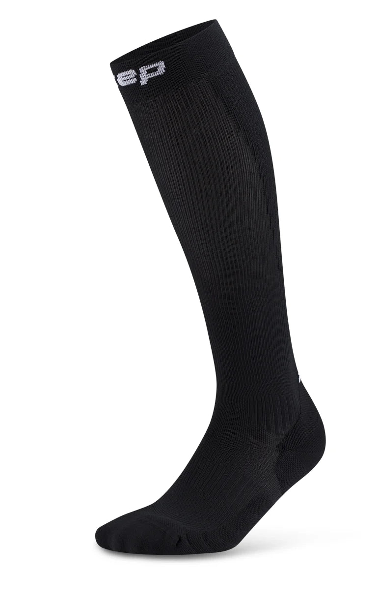 CORE RUN TALL COMPRESSION SOCKS 50 MEN