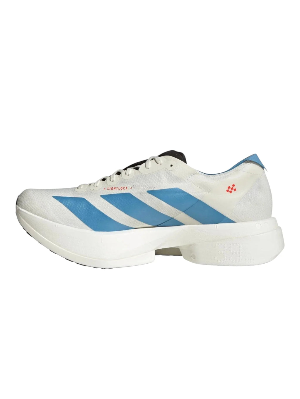 Adidas Adizero Adios Pro 4 Mens Shoes