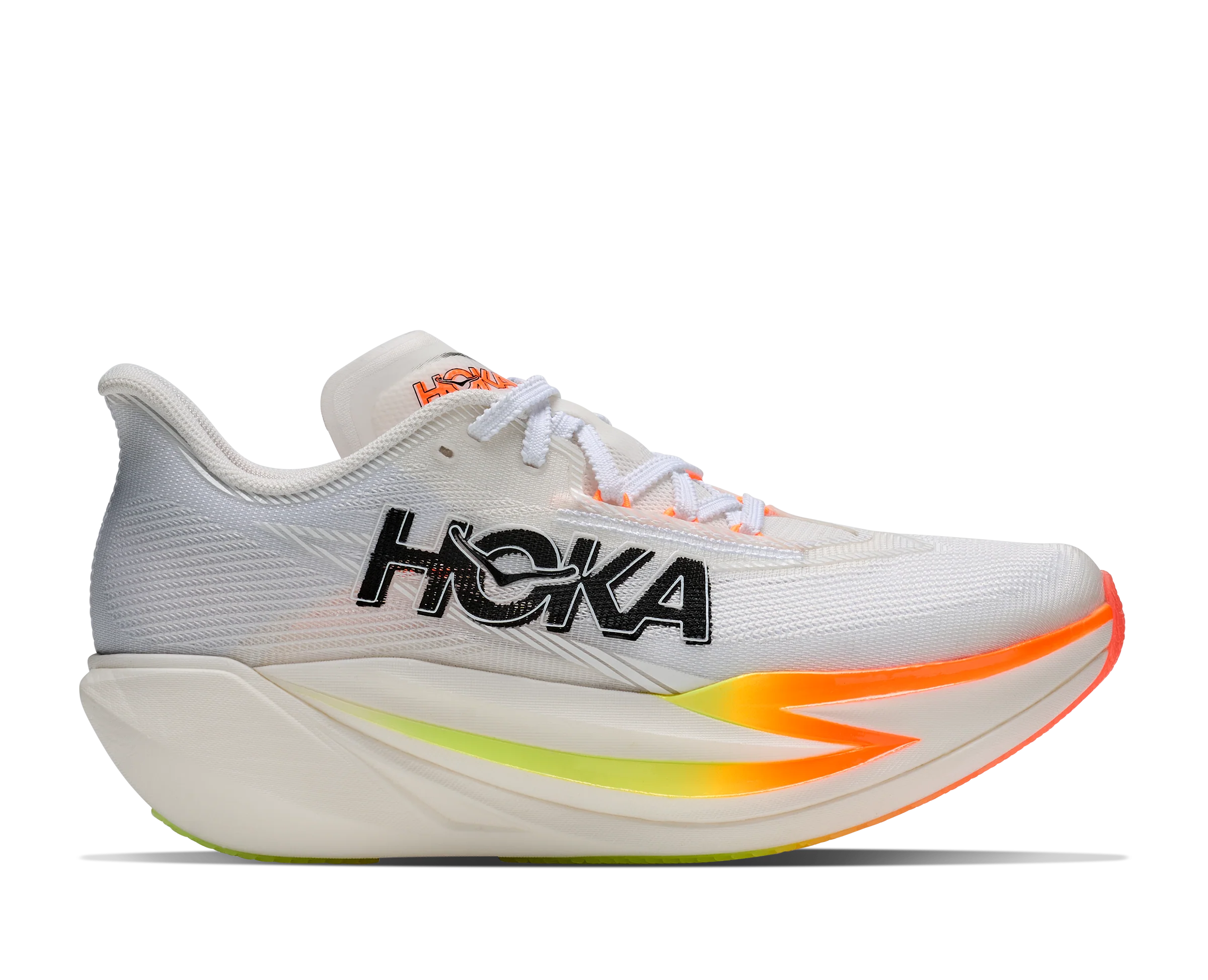 Unisex Hoka Cielo X1 30
