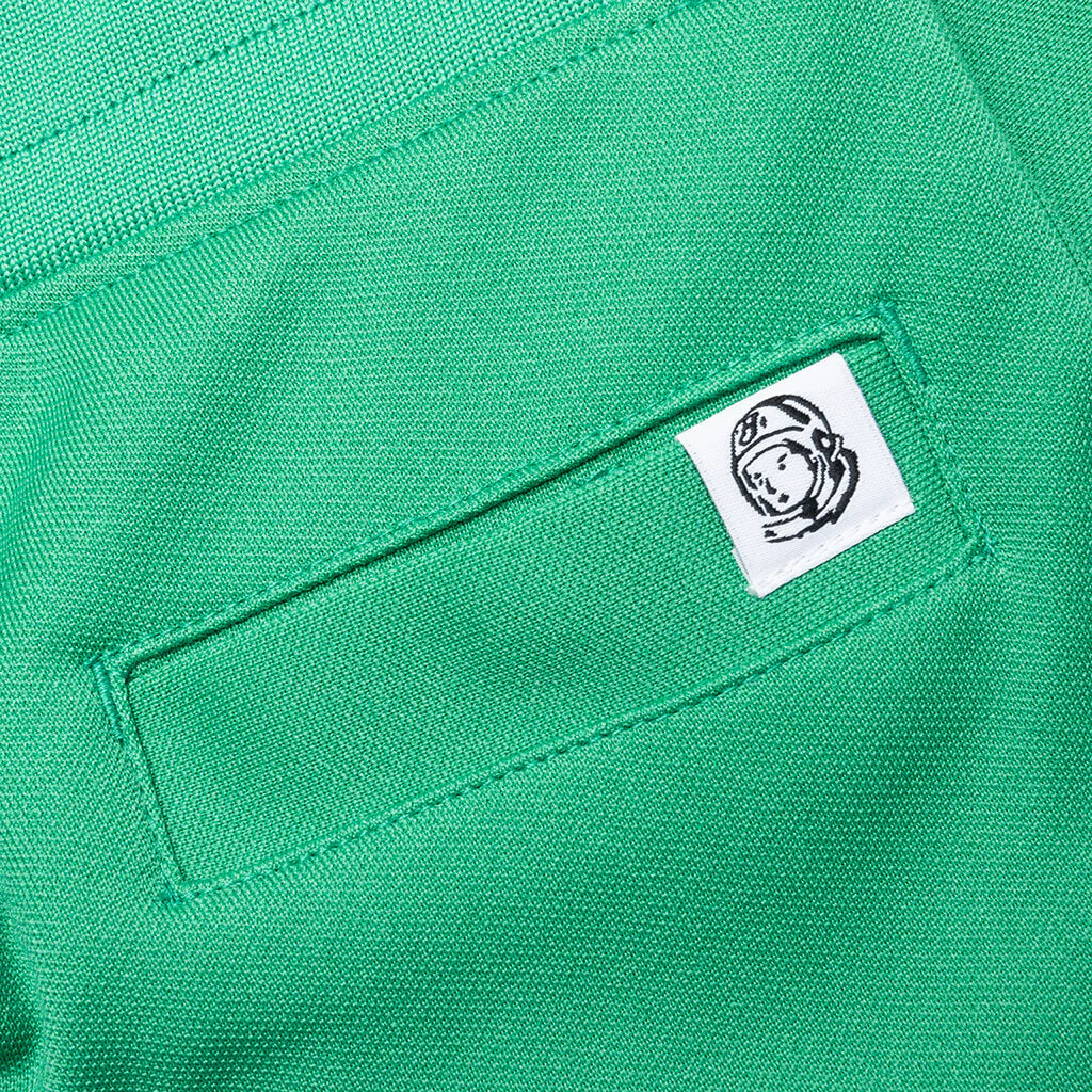 Kids BB Ibiza Shorts Jelly Bean