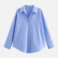 Camisa Basic Carol