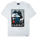 What Is This T Shirt White