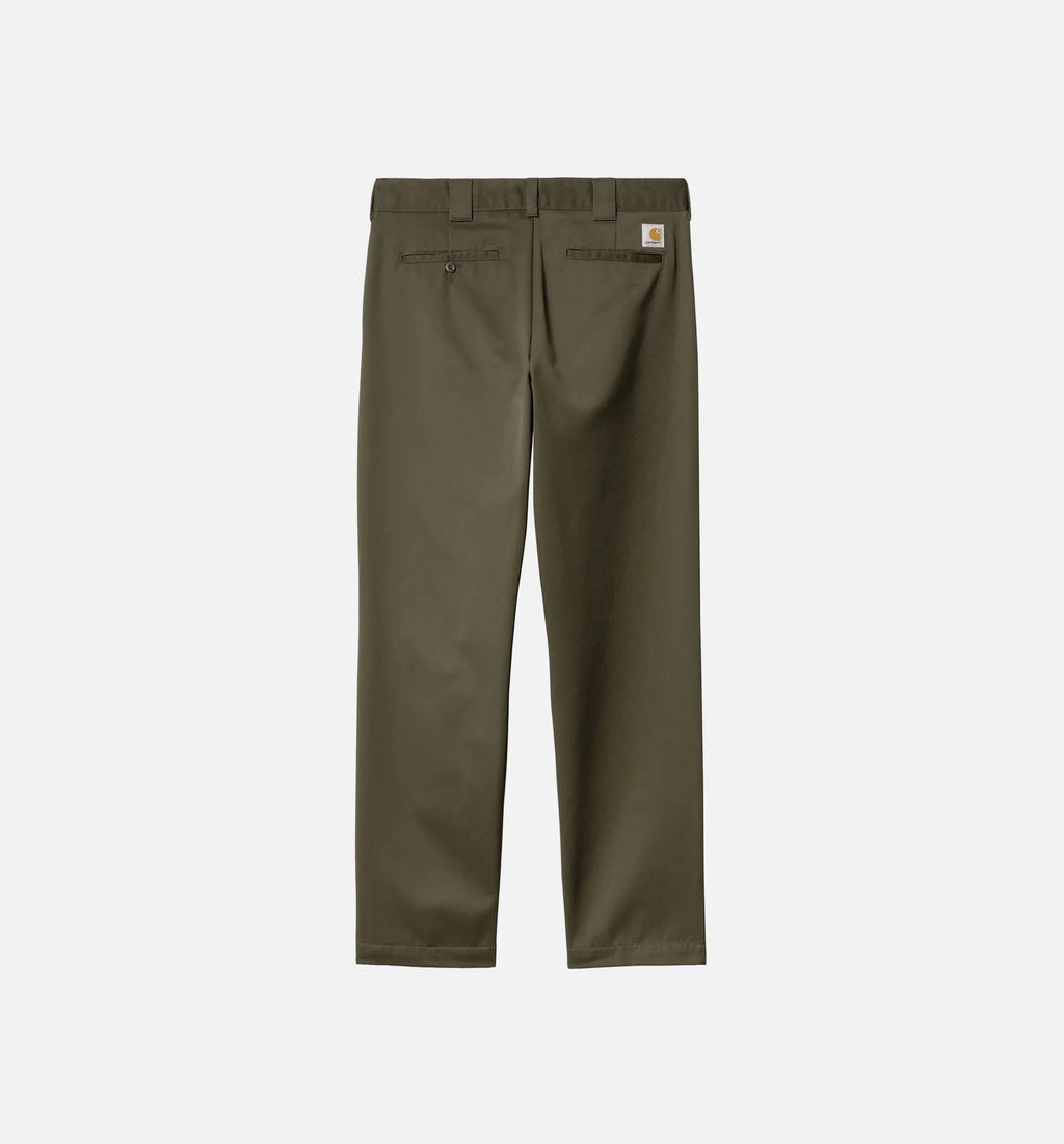 Master Pant Mens Pant Cypress