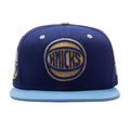 FEATURE x New Era 59FIFTY Fitted New York Knicks