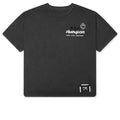 Membership USO Tee Black
