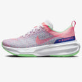 Nike Invincible Run 3 White Hot Punch