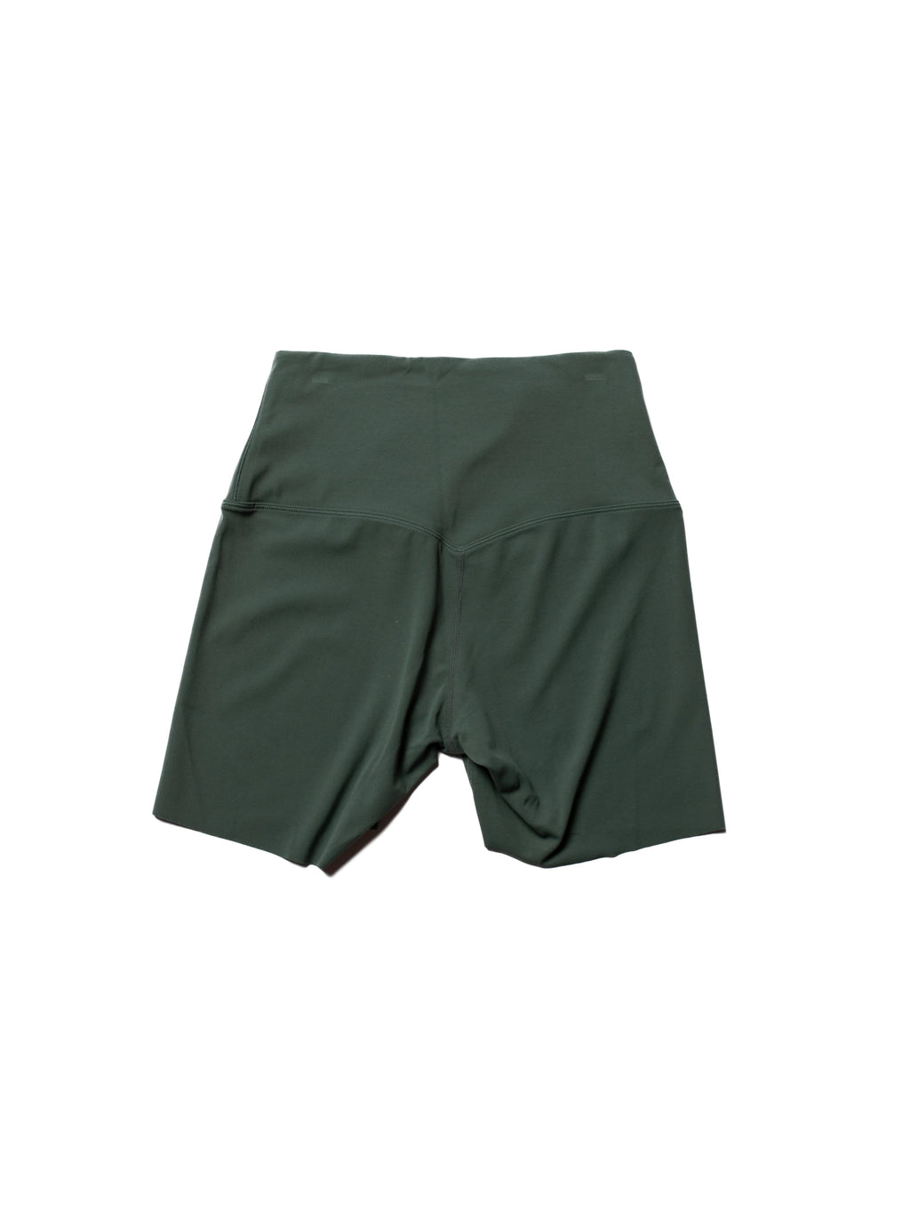 Nike Womens Zenvy Gentle Support High Waisted 5 Biker Shorts
