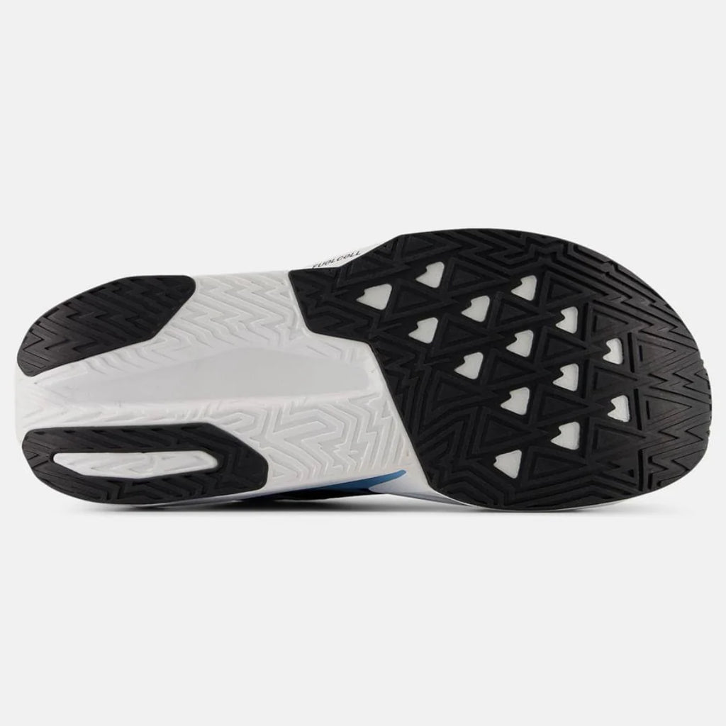 New Balance Fuelcell Rebel V5 Azul