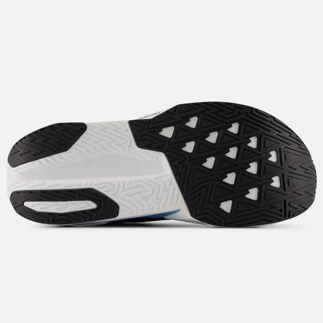 New Balance Fuelcell Rebel V5 Azul