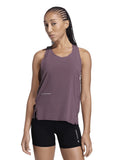 Adidas Womens Adi365 HKoumori Running Singlet